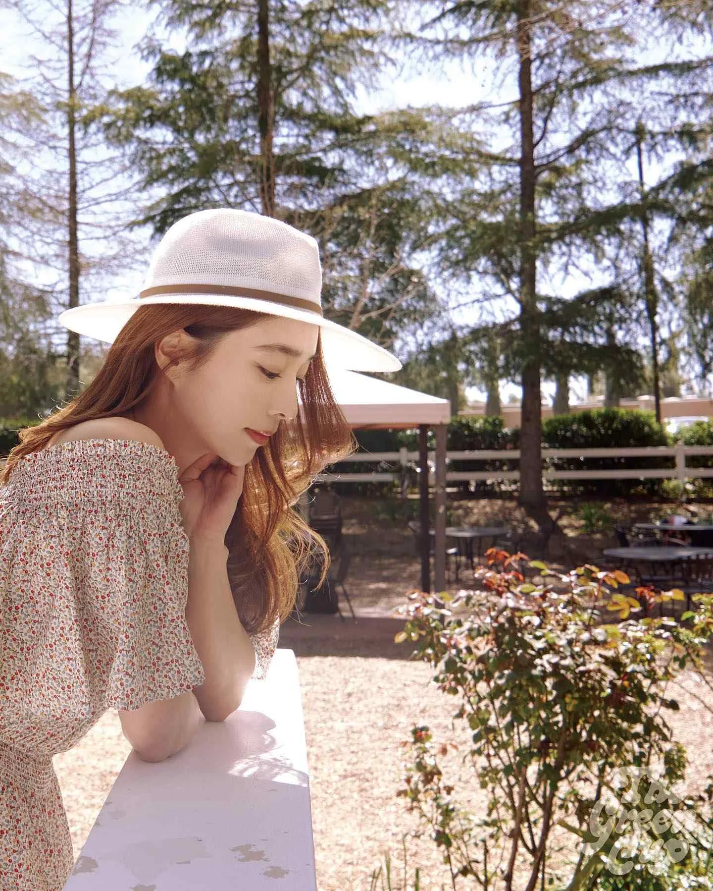 Lee Min Jung - lee-min-jung-10.webp